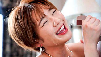 Raira Takizawa