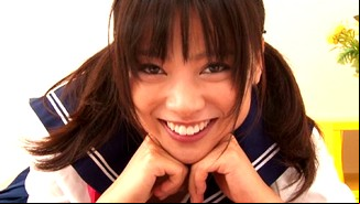 Haruka Itoh